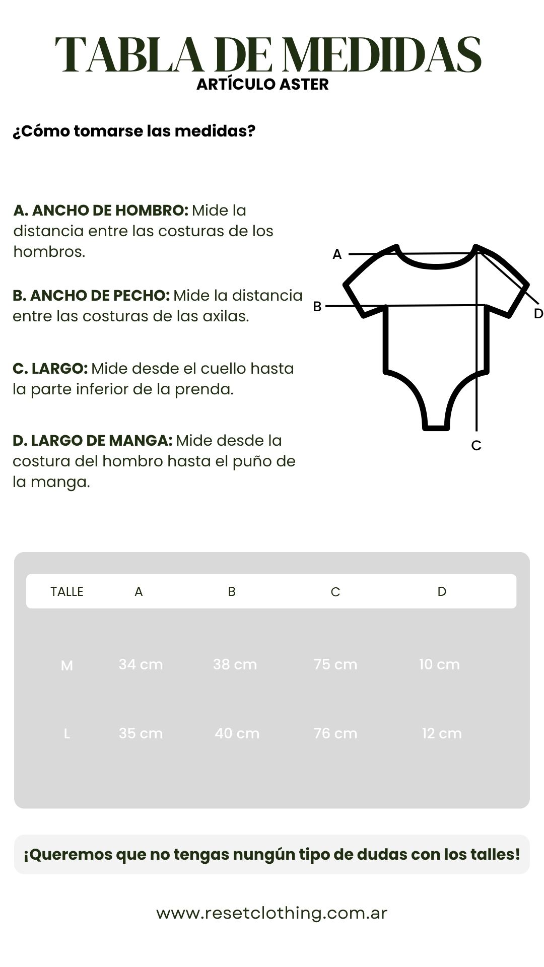 Aster - BODY%20ASTER.jpg