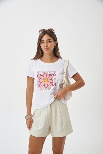 Short Dominicana - Miniatura 2