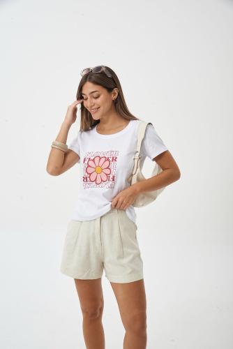 Short Dominicana - Miniatura 3