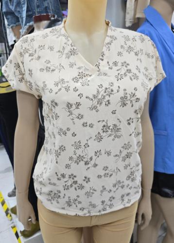 Remera Especial