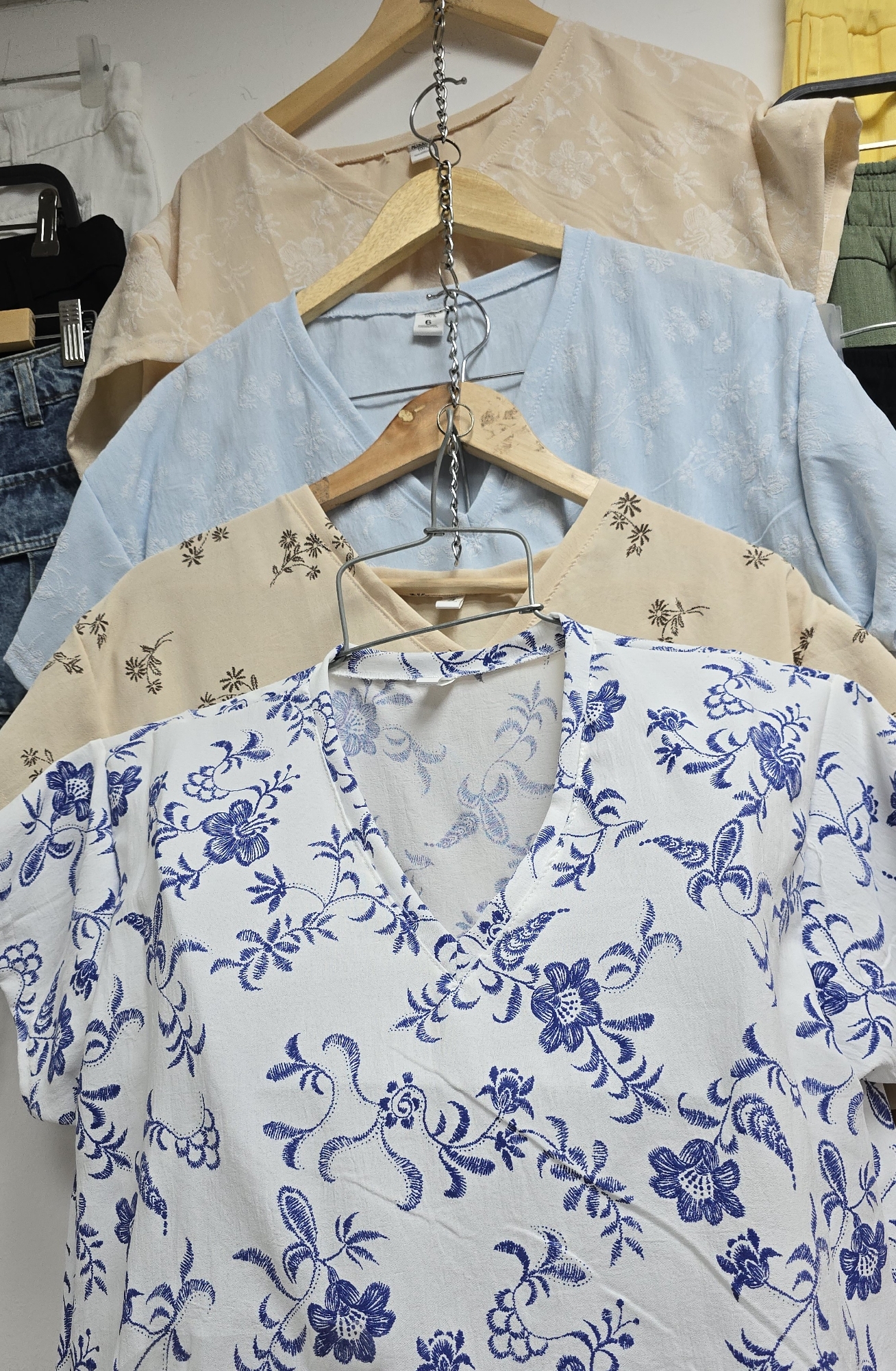 Remera Especial - Imagen 2