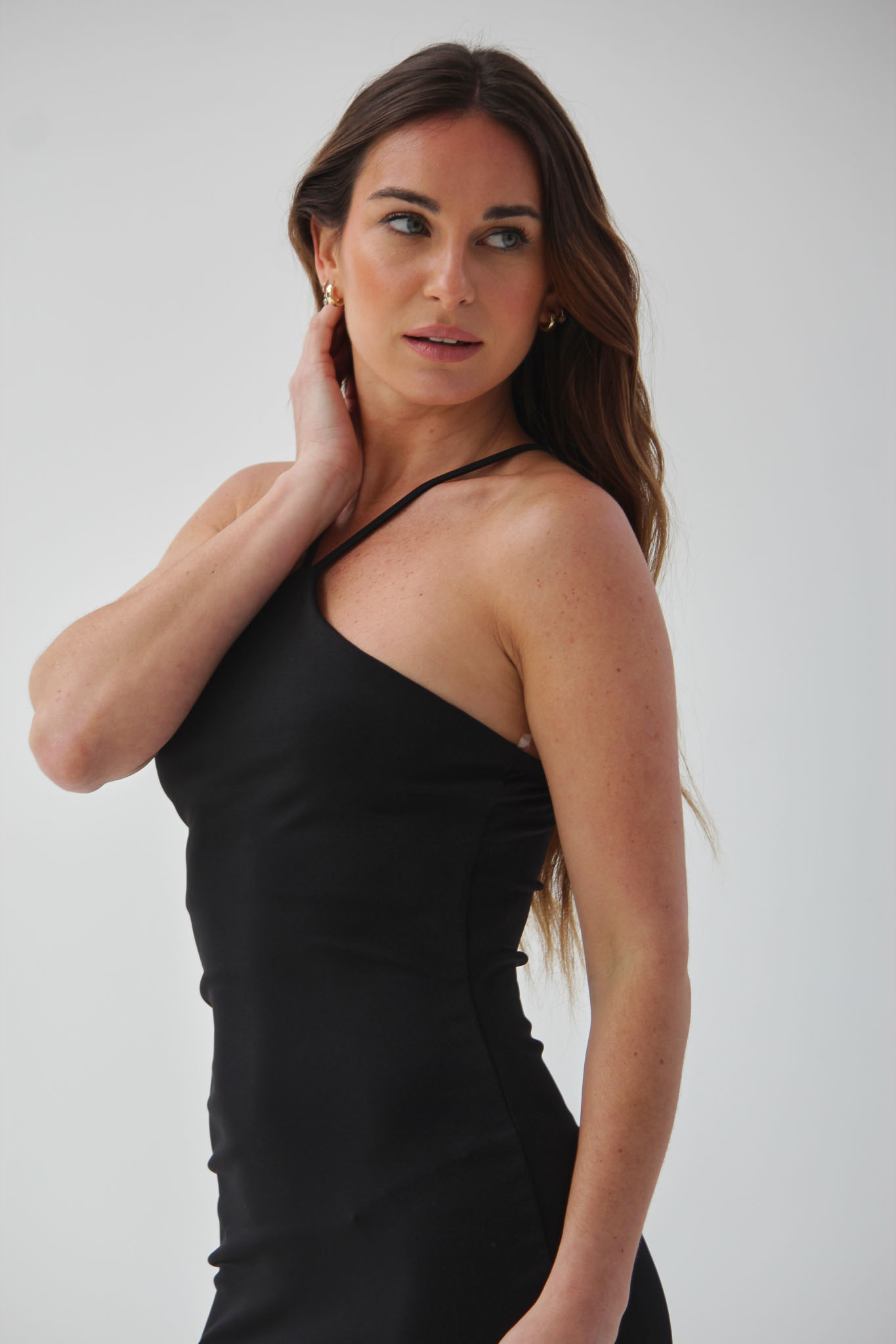 Ceres - VICKY%2025097124-2.jpg