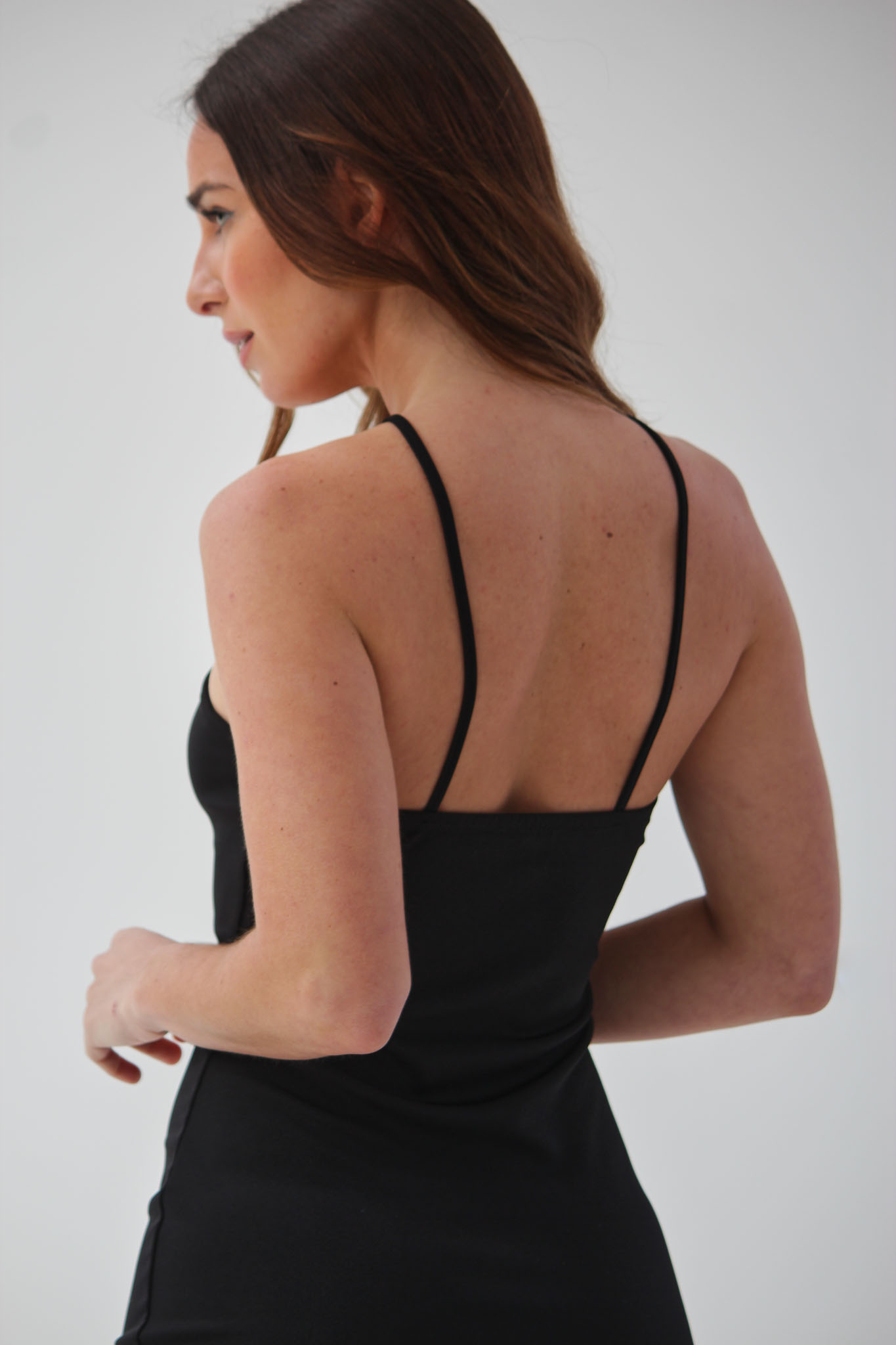 Ceres - VICKY%2025097126-2.jpg