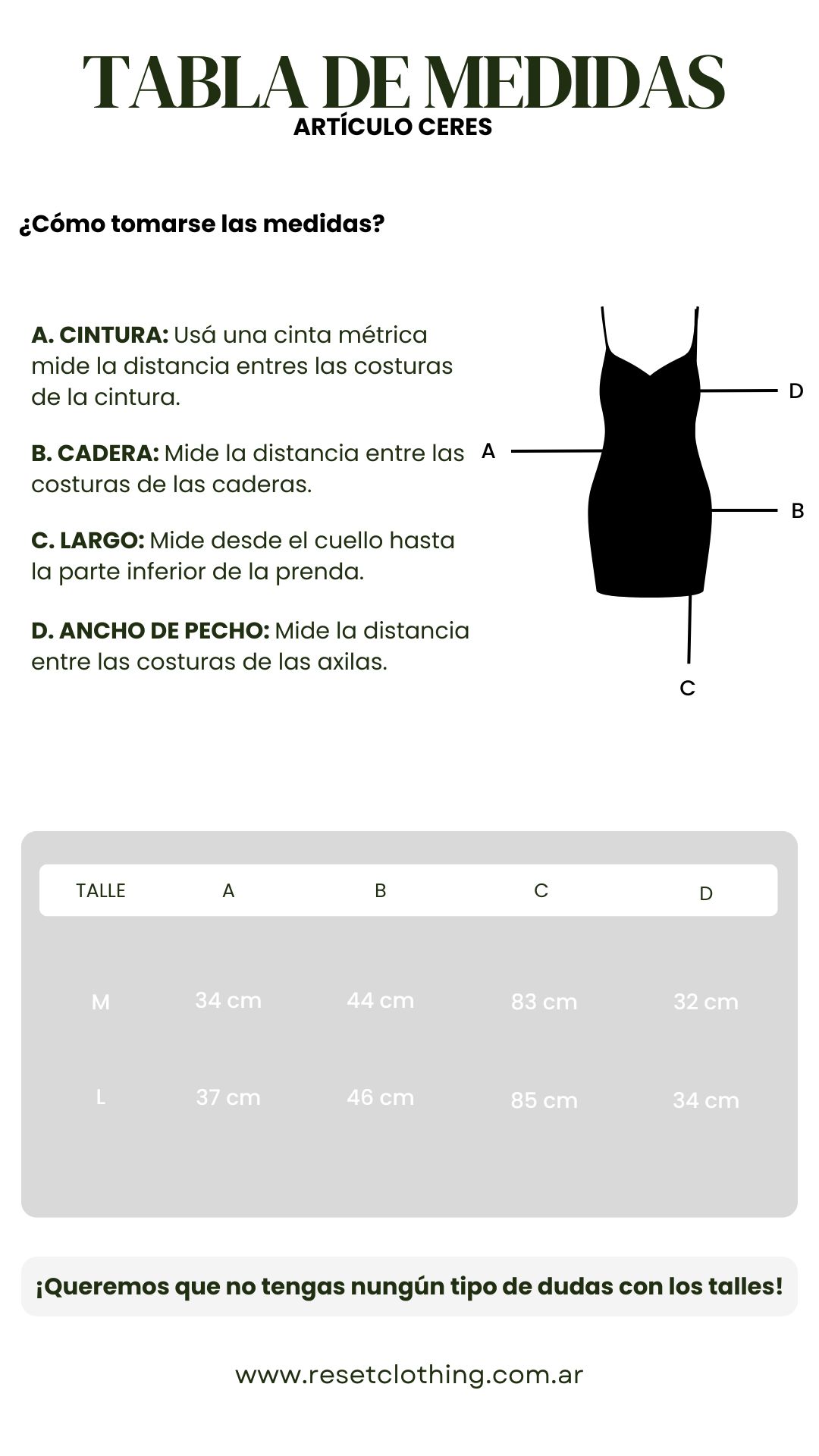 Ceres - VESTIDO%20CERES.jpg