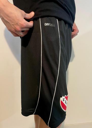 Short Titular Independiente ,nueva Temporada 25/26. - Miniatura 2