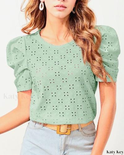Remera Brideri Princesa