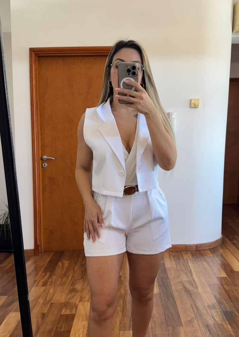 Conjunto Aruba - Imagen 6