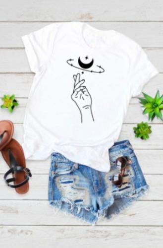 Remeras de Mujer - Miniatura 2