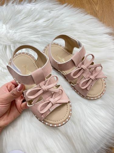 Art. Kendall #sandalias de Niñas