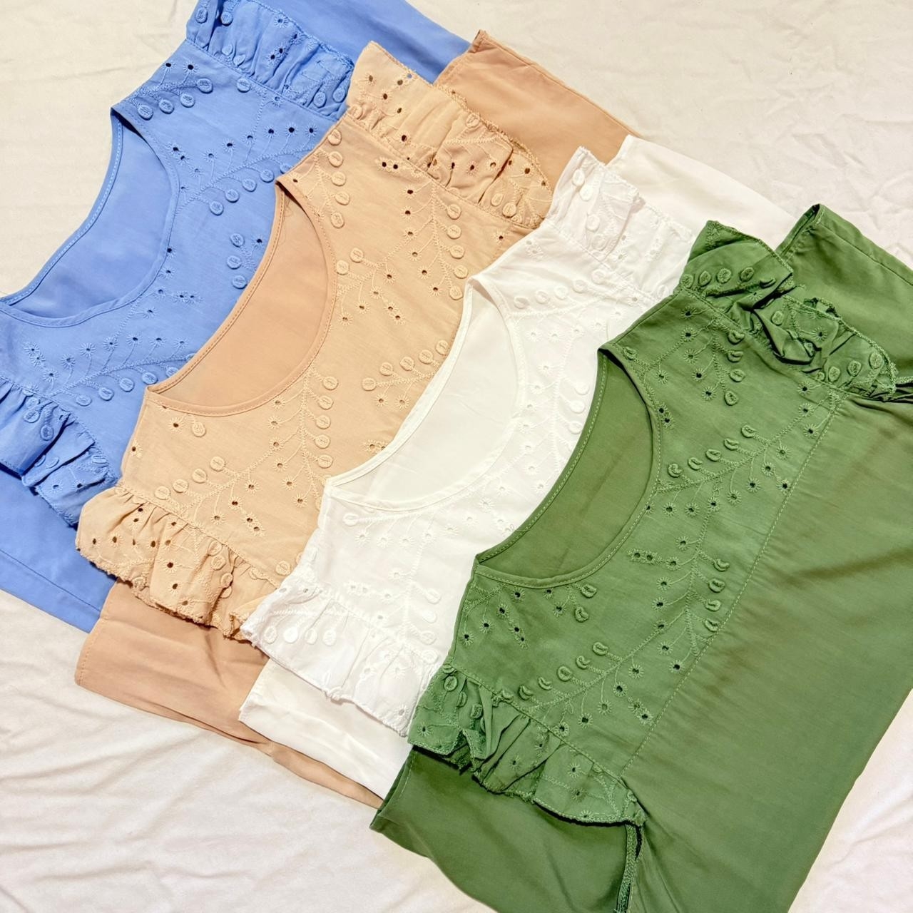 Bluss Cuarzo - Imagen 3