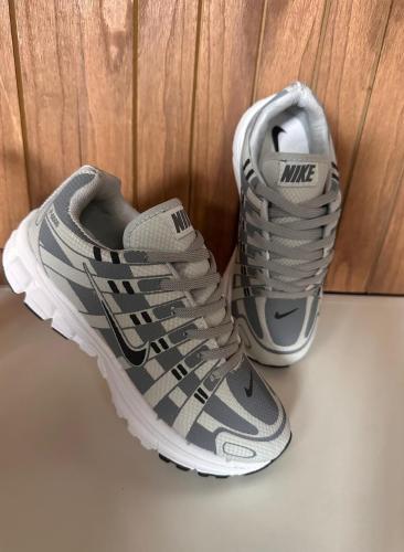 Zapatillas P6000 Nike