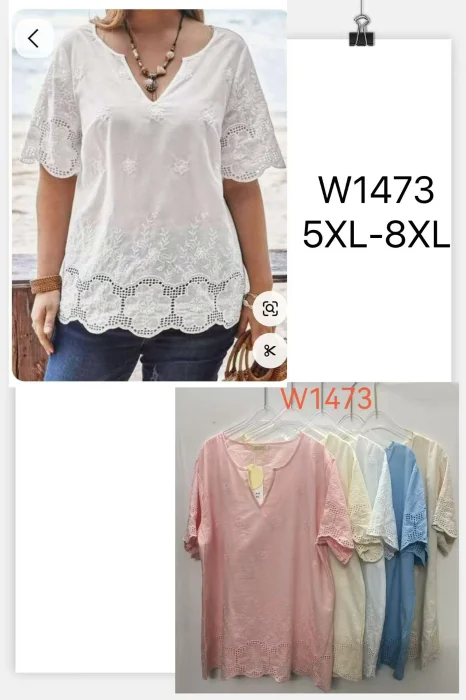 Camisa