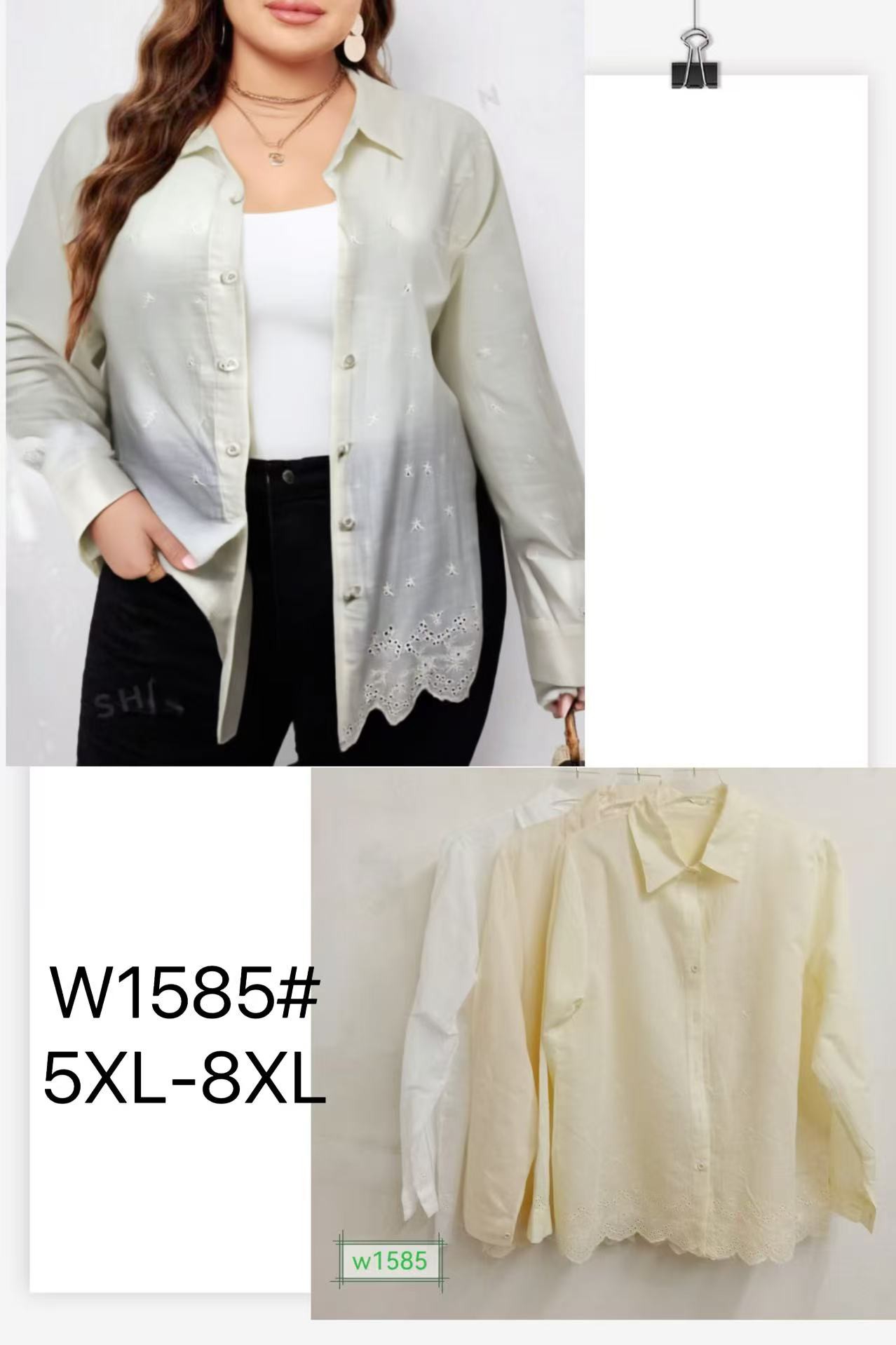Camisa - Imagen 2