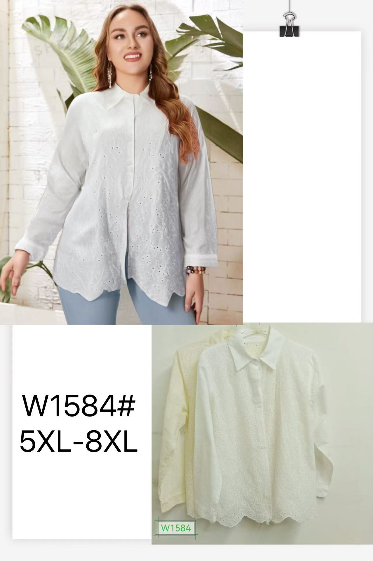 Camisa - Imagen 3