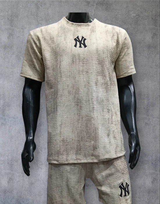 Conjunto Hawai Ny