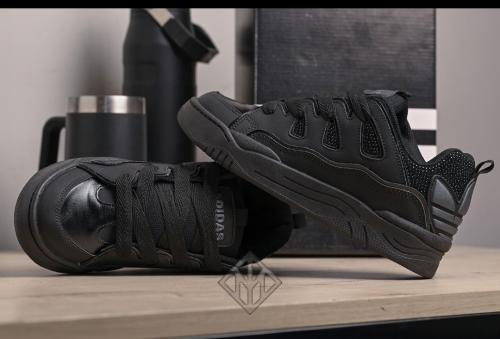 Adidas 47