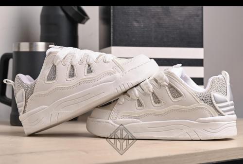 Adidas 47 - Miniatura 2