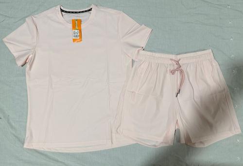 Conjunto Importado
