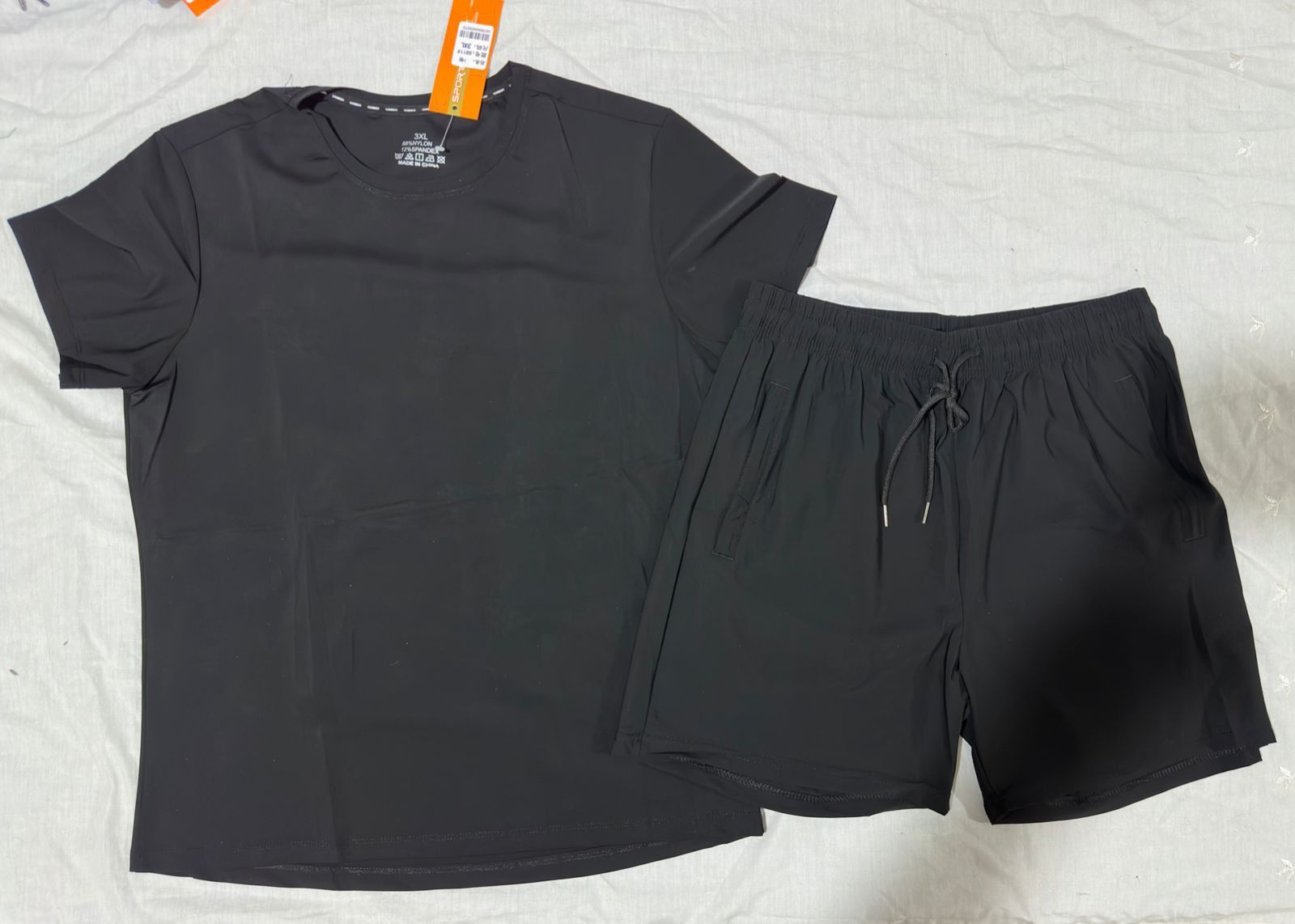 Conjunto Importado - Imagen 3