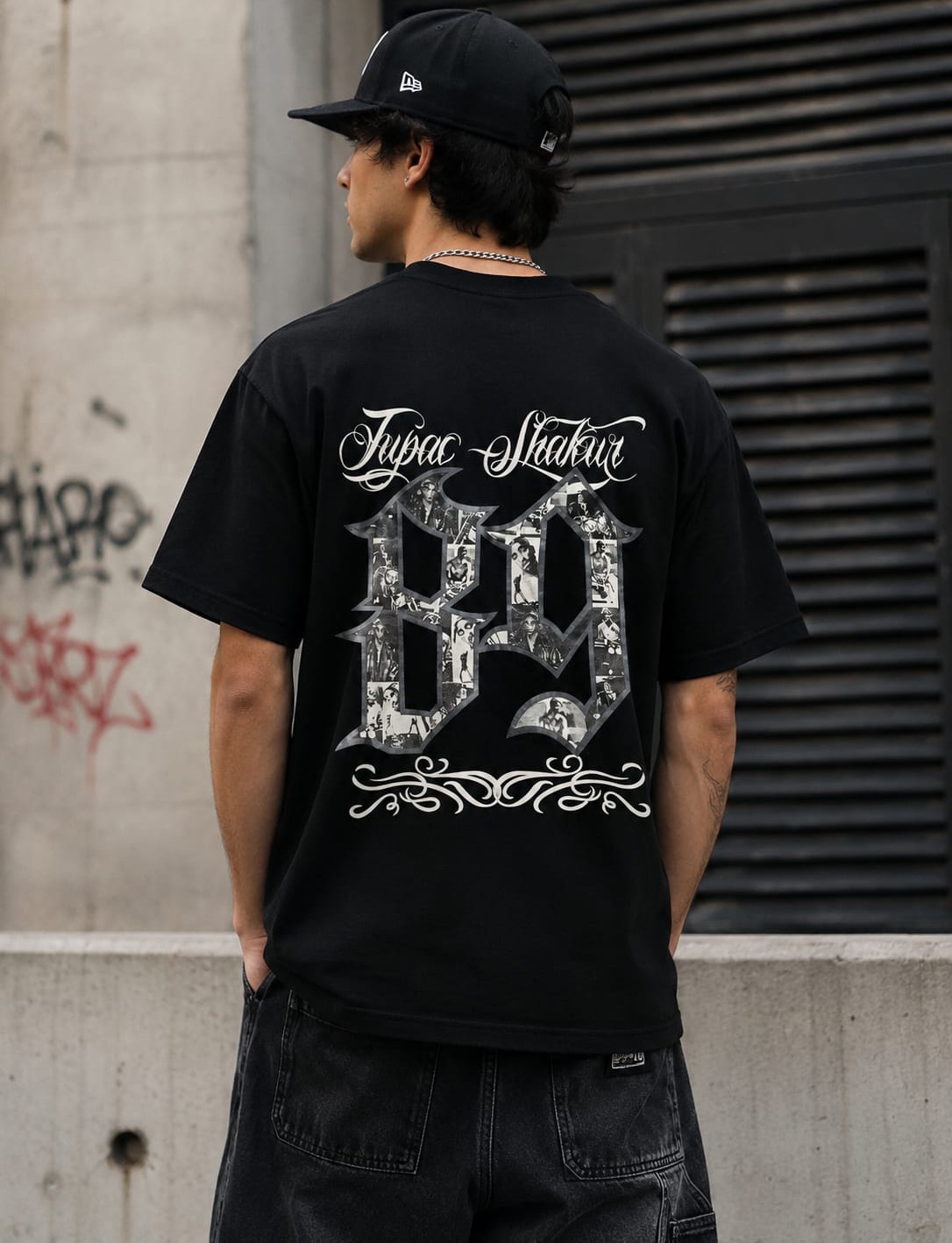 Oversize Tu - Imagen 4