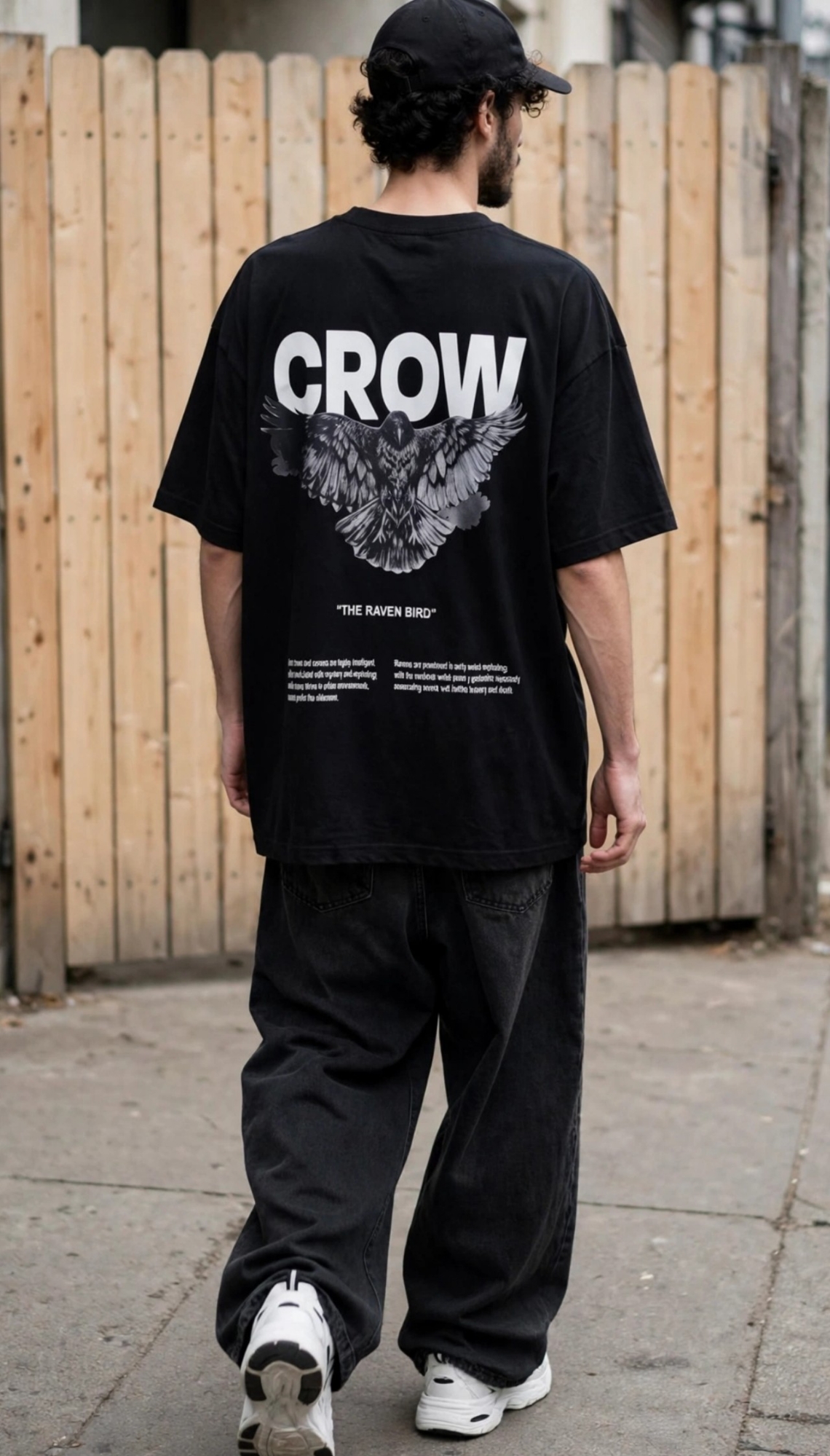 Oversize Tu - Imagen 5