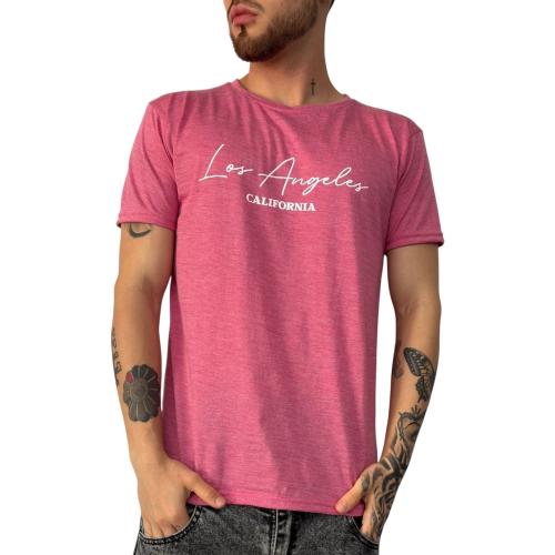 Remeras Promo Algodón! - Miniatura 3