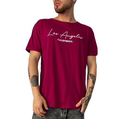 Remeras Promo Algodón! - Miniatura 5
