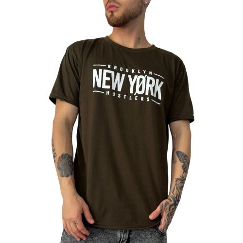 Remeras Promo Algodón! - Miniatura 6