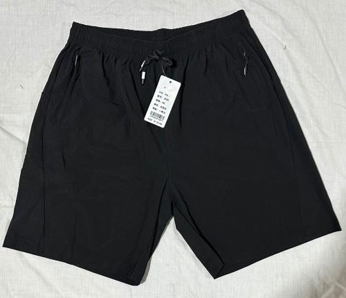 Short Importado 4 - Miniatura 3