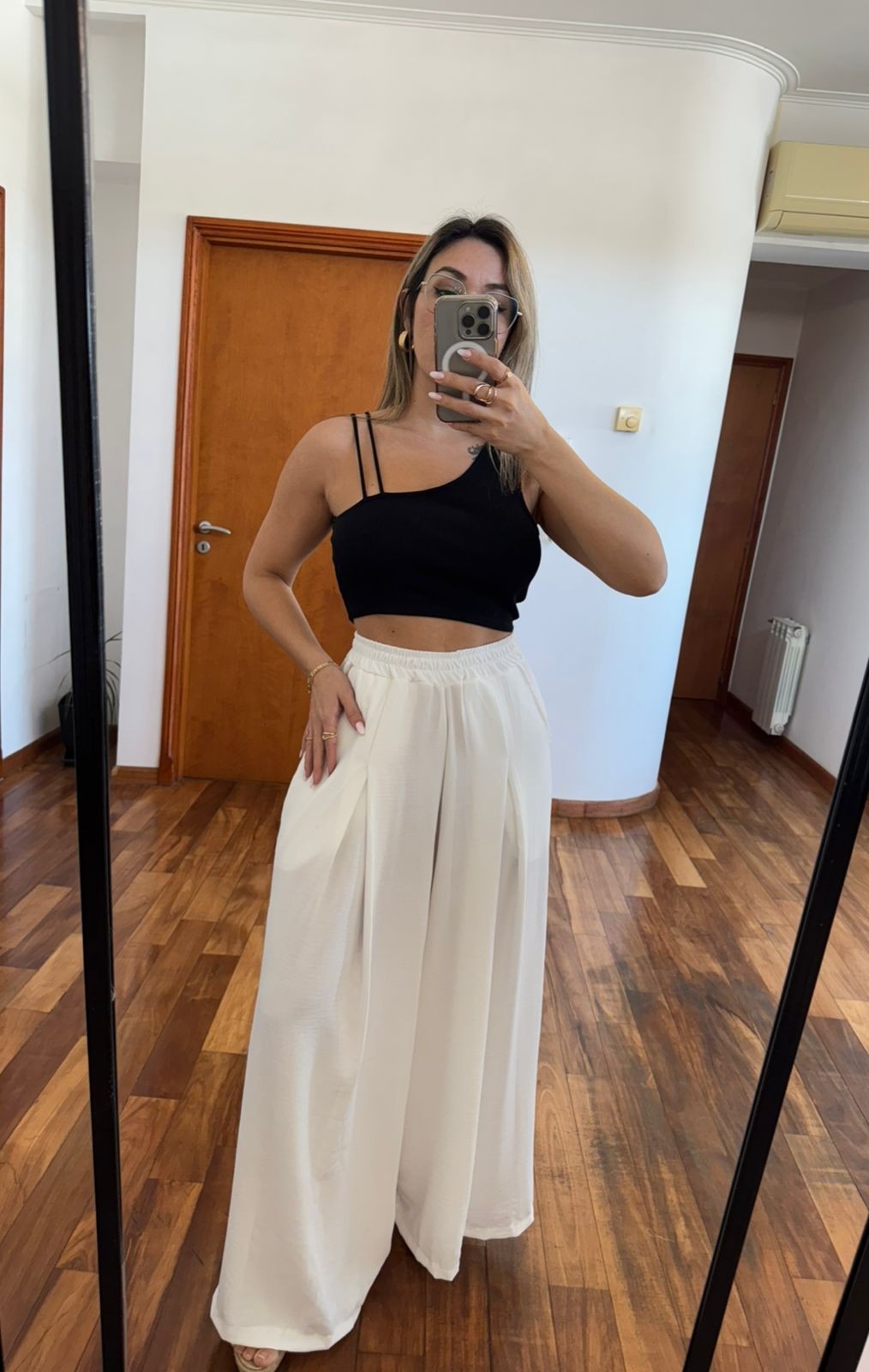 Maxi Cey - Imagen 7