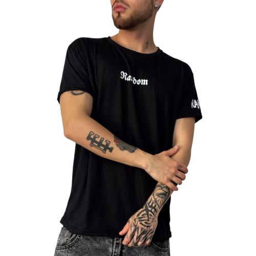 Super Promo Remeras Modal!