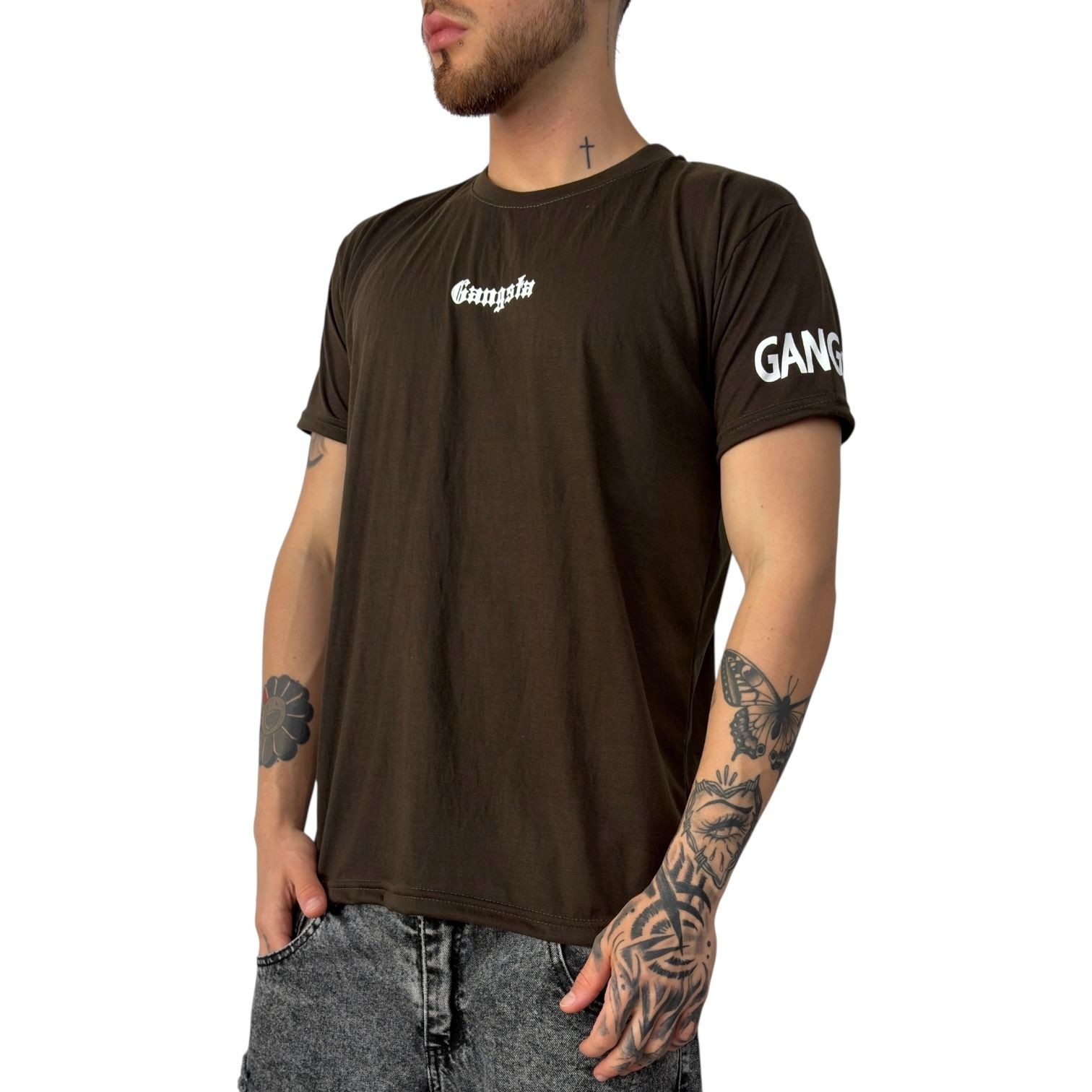 Super Promo Remeras Modal! - Imagen 2
