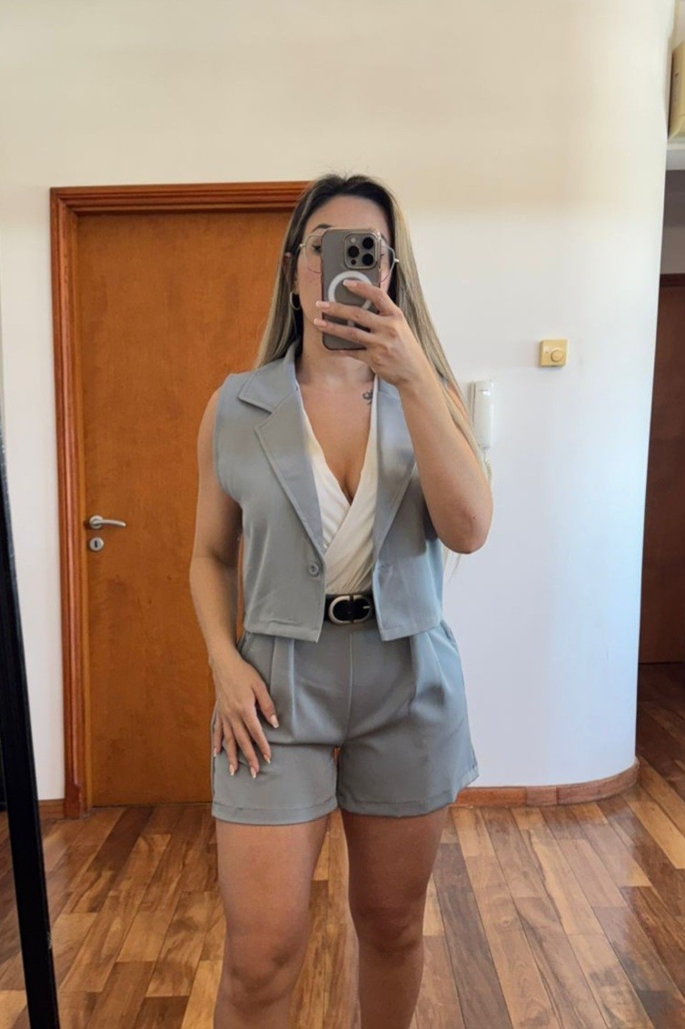 Conjunto Aruba - Imagen 3