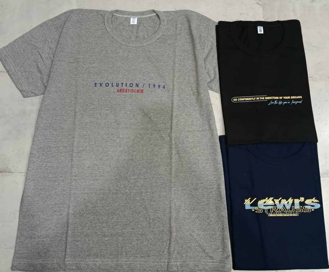 Remeras Especial - Imagen 3