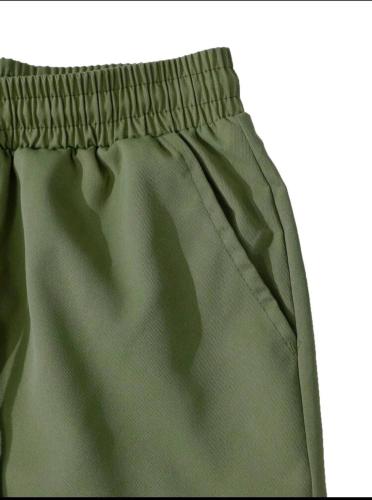 Jogger Cargo Bengalina - Miniatura 2