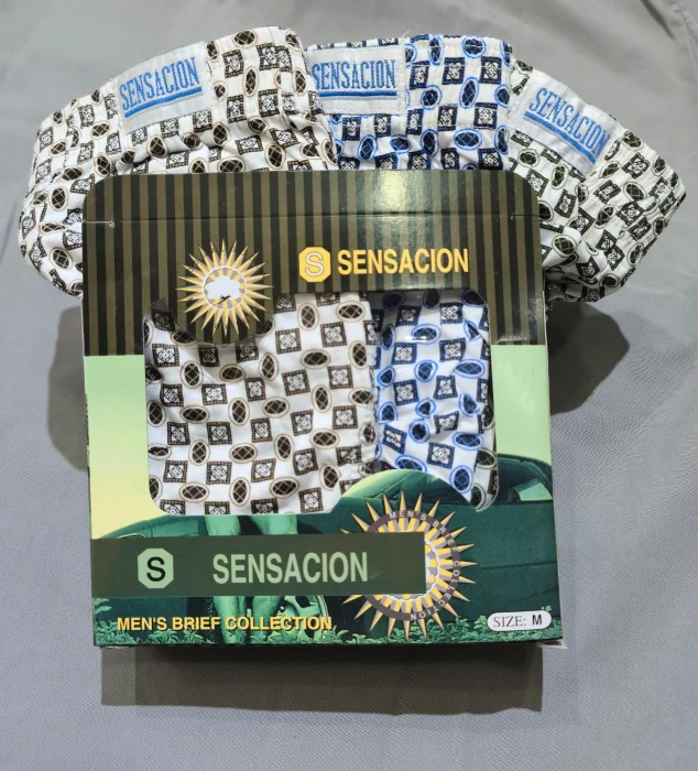 Slip Slip Liquidacion