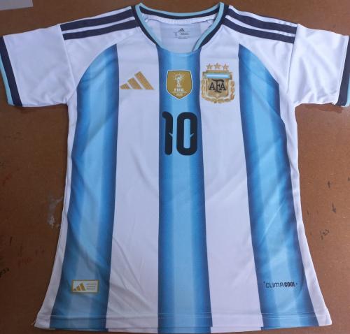 Camisetas Deportivas