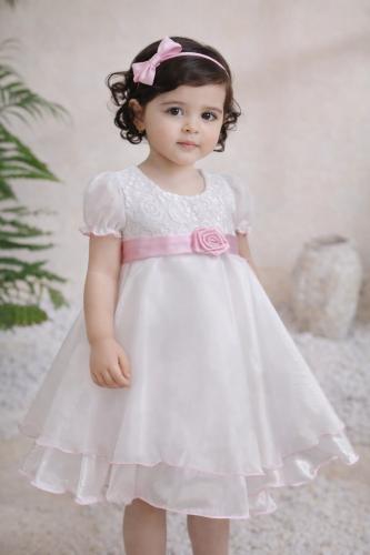 Vestido Estrella