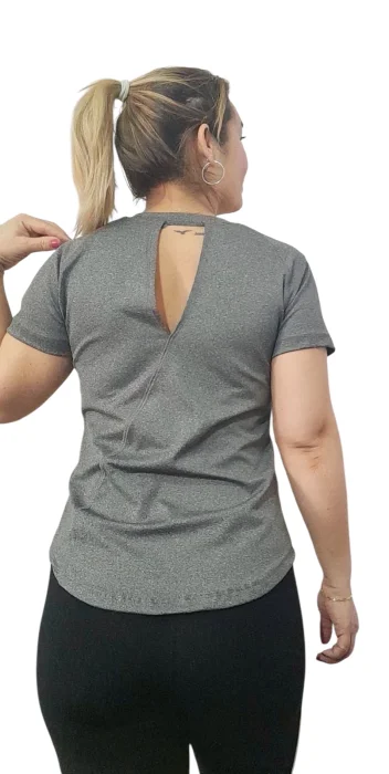 Remera Trendy