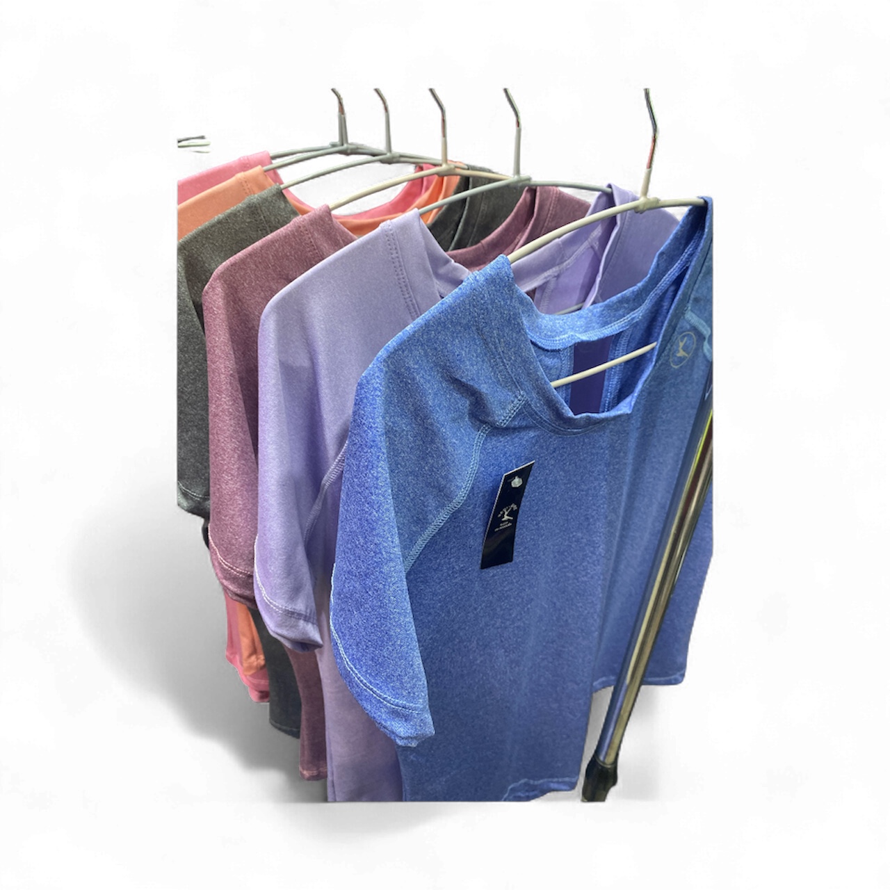 Remera Trendy - Photoroom_20250902_123713.jpeg