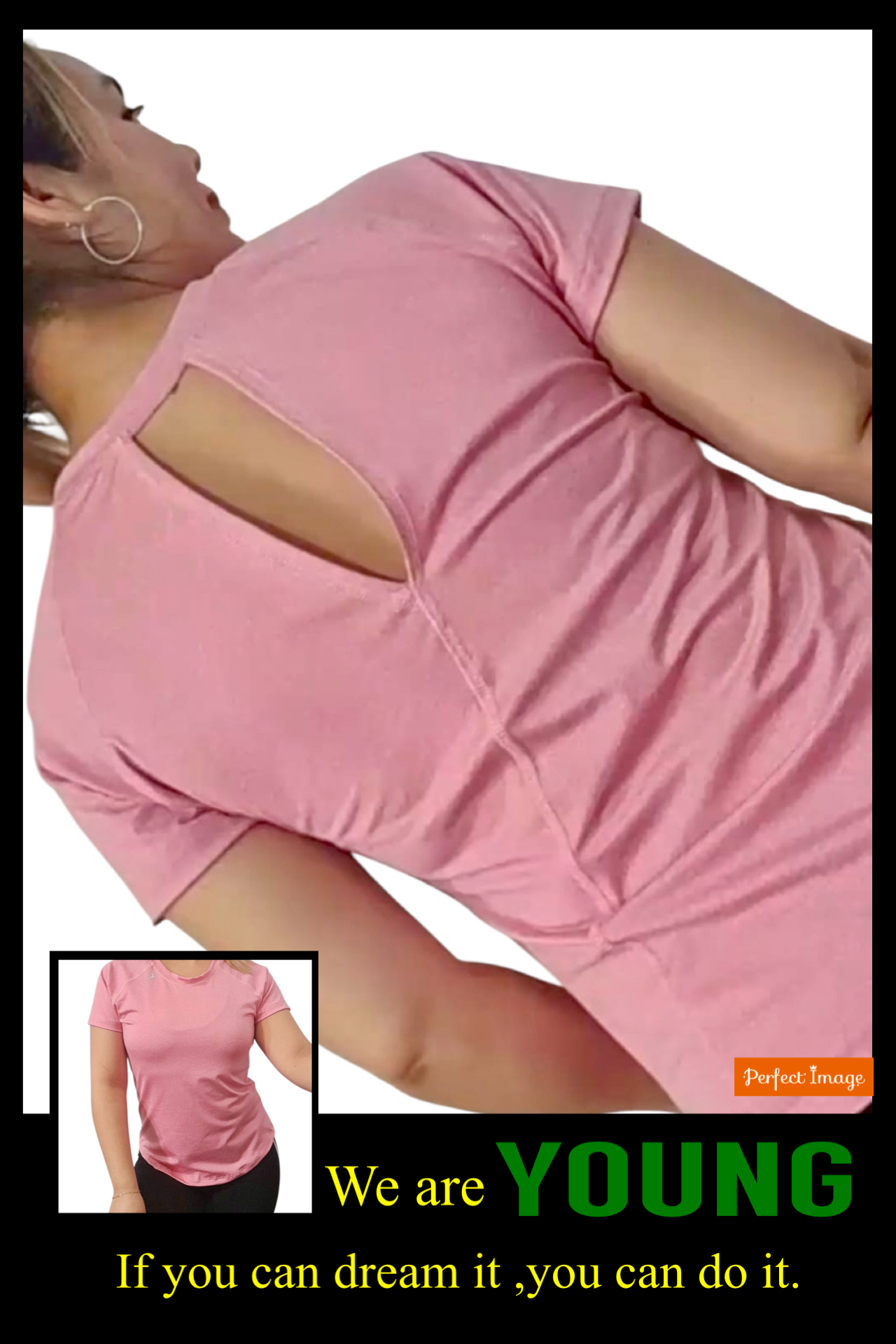Remera Trendy - IMG_7749.jpeg