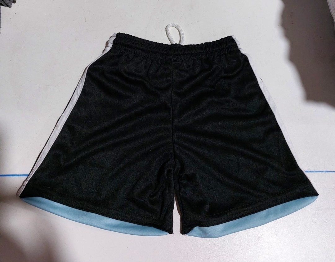 Short Afa Niños Nene 3 - Imagen 2