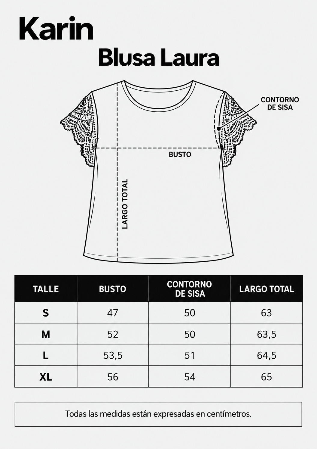 Blusa Laura de Lino Importada - D612126B-C1F1-442D-8BD5-8C6FF60EFB9F.png