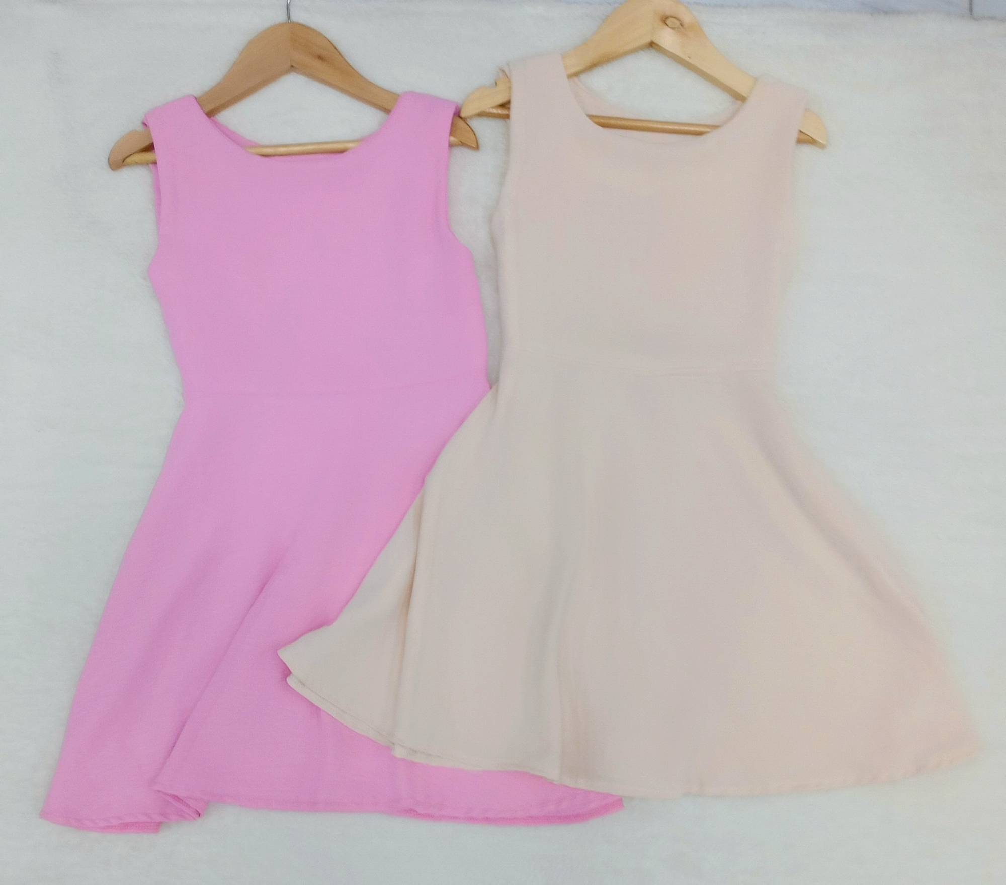 Vestidos Cey - Imagen 2
