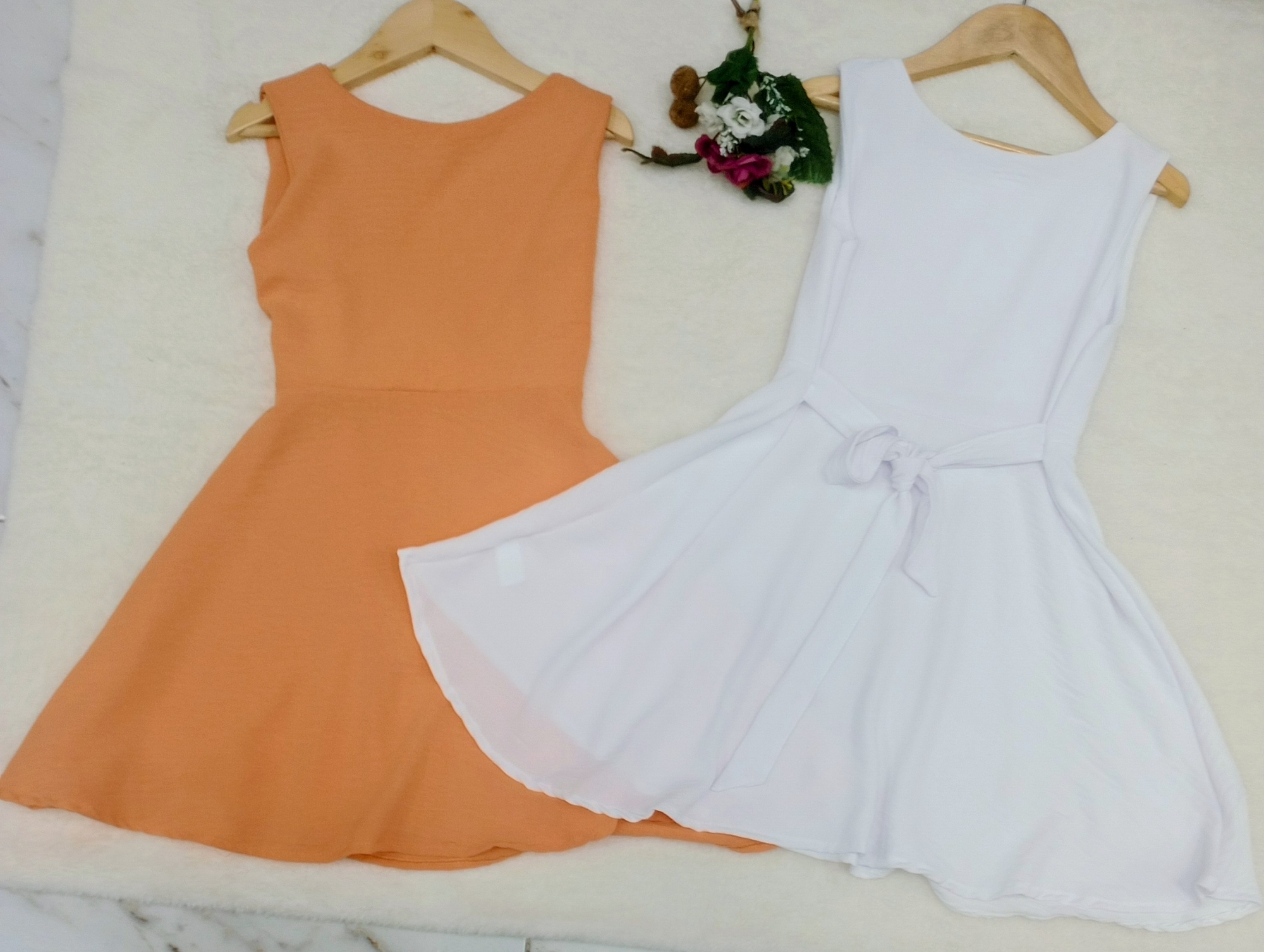 Vestidos Cey - Imagen 3