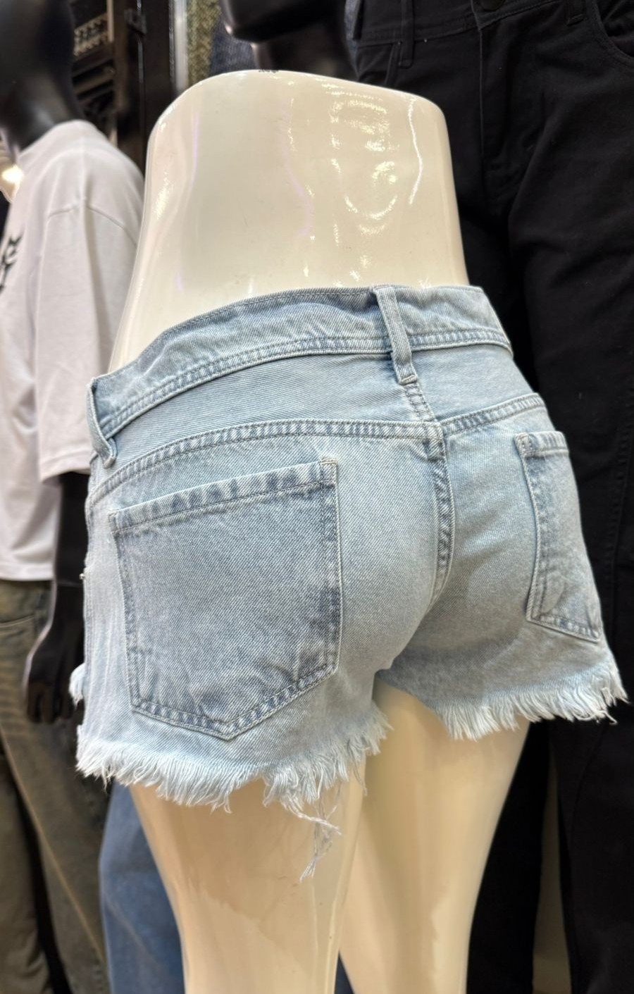 Short - Imagen 2