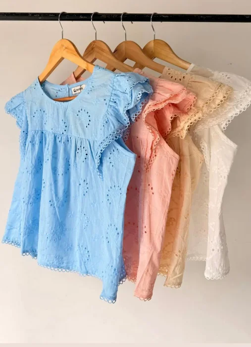 Camisola