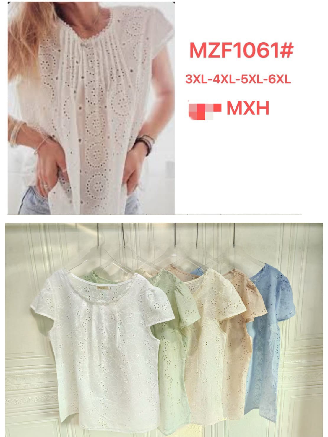 Camisola - Imagen 2