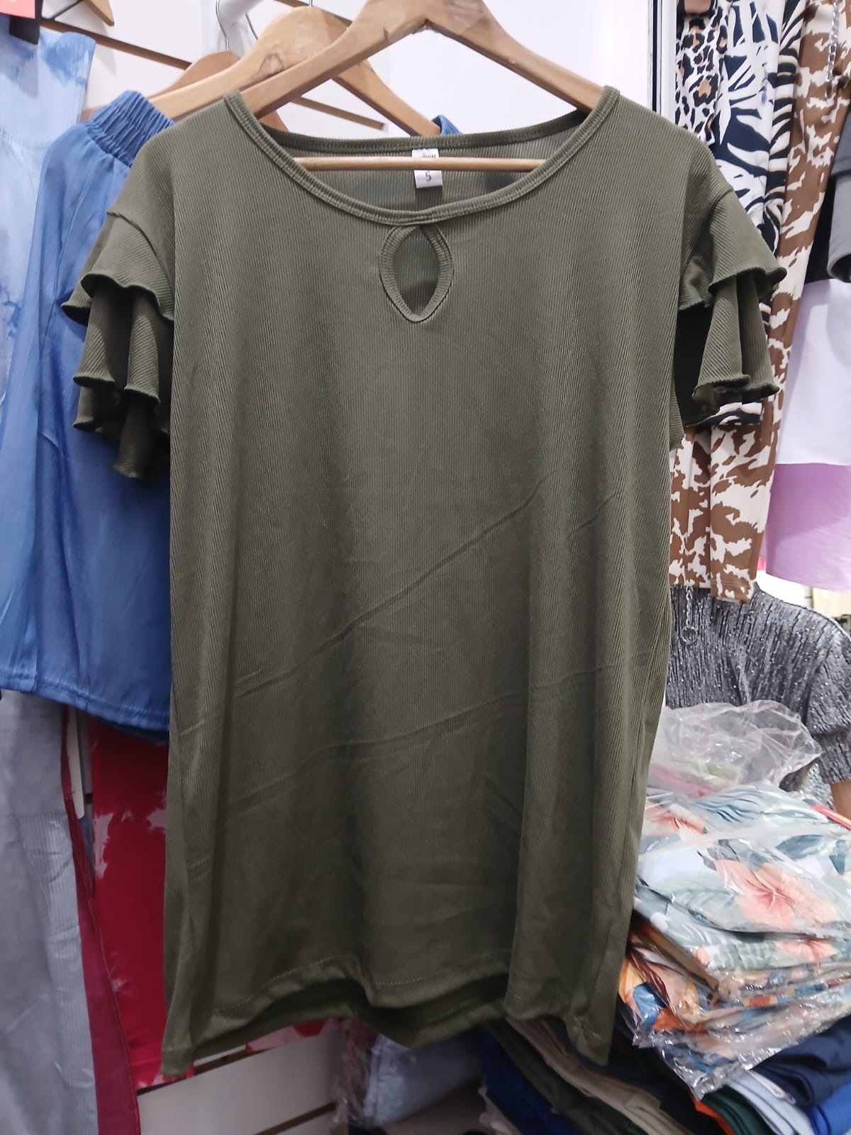 Remeras Morley del 3 al 7 - 8e996bbe-7897-4cc8-aed8-7563375691fd.jpeg