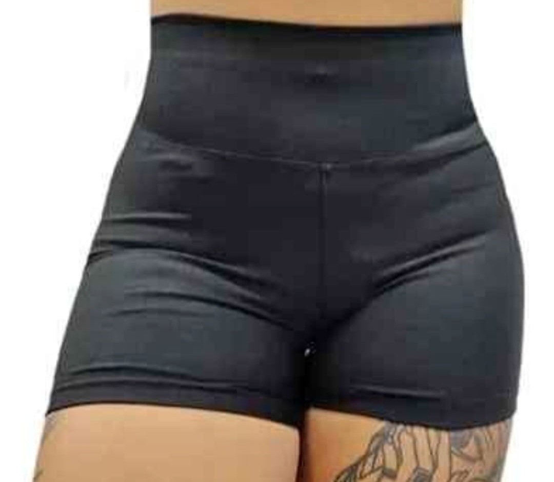 Shorts Lycra - Imagen 2